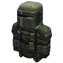 «КЗ-3Б» | «КЗ-3Б»