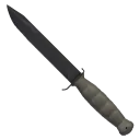 Glock Feldmesser 78 | Glock Feldmesser 78