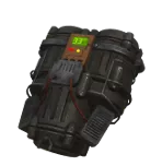 «КЗС-3у» | «КЗС-3у»