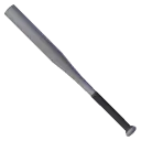 Алюминиевая быта | Алюминиевая быта