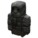 «КЗ-2» | «КЗ-2»