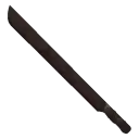 Тесак | Тесак