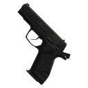 Форт-12 | Форт-12