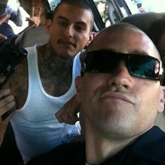 Avatar of user undefined