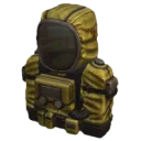 КИМ-102 «Циркон» | КИМ-102 «Циркон»