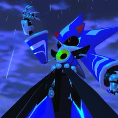 Avatar of user undefined