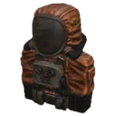 КИМ-99М «Малахит» | КИМ-99М «Малахит»