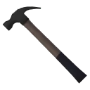 Молоток | Молоток