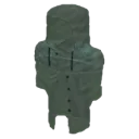 Дождевик | Дождевик