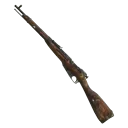 Карабин Мосина | Карабин Мосина