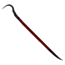 Монтировка | Монтировка