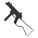 Walther MPK | Walther MPK