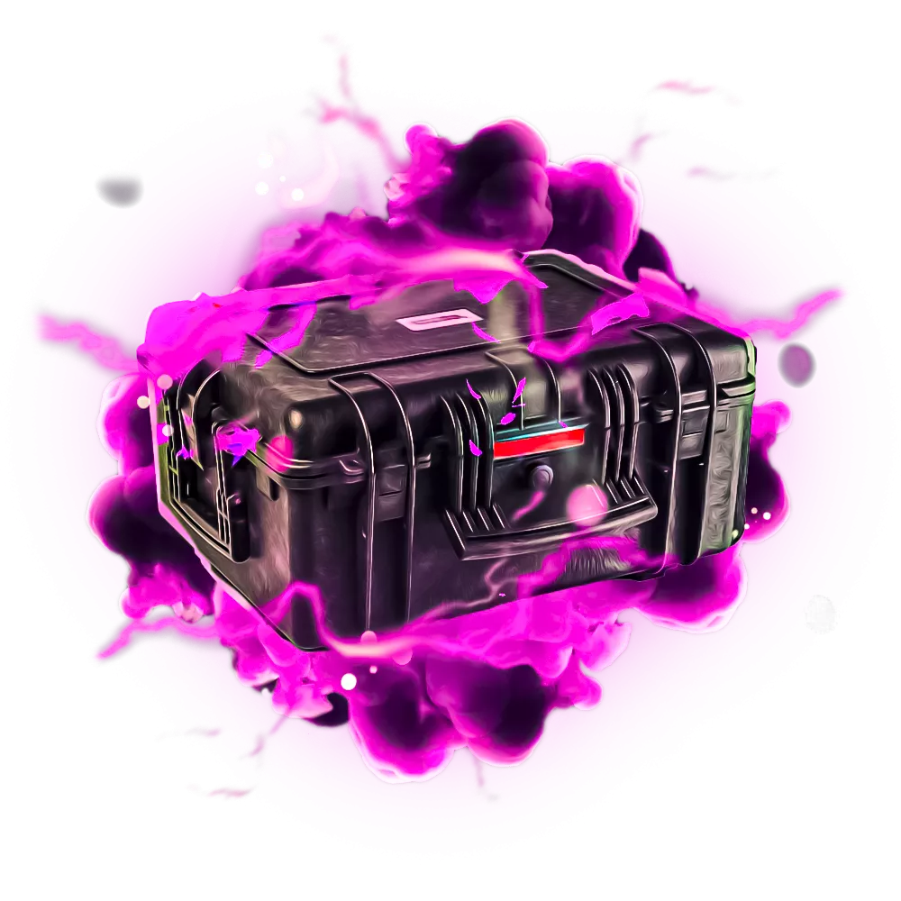 Кейс новичка