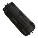 «КЗС-2у» | «КЗС-2у»