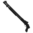 Mossberg 590A1 | Mossberg 590A1